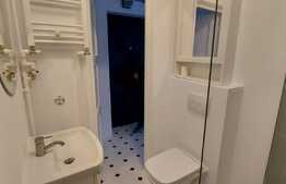 Apartament de 2 camere, 48 mp, zona Floreasca