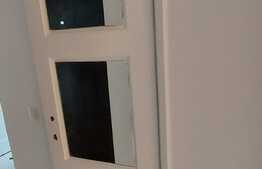 Apartament de 2 camere, 48 mp, zona Floreasca