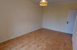 Apartament de 2 camere, 48 mp, zona Floreasca