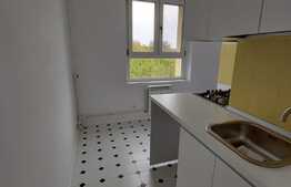 Apartament de 2 camere, 48 mp, zona Floreasca