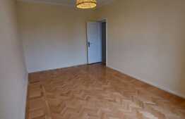 Apartament de 2 camere, 48 mp, zona Floreasca