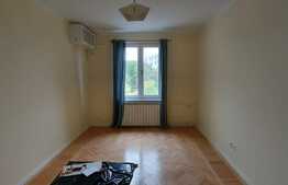 Apartament de 2 camere, 48 mp, zona Floreasca