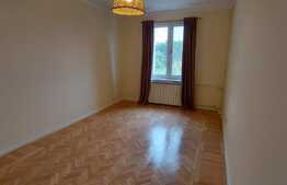 Apartament de 2 camere, 48 mp, zona Floreasca