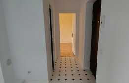 Apartament de 2 camere, 48 mp, zona Floreasca