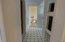 Apartament de 2 camere, 48 mp, zona Floreasca