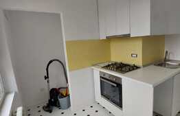 Apartament de 2 camere, 48 mp, zona Floreasca