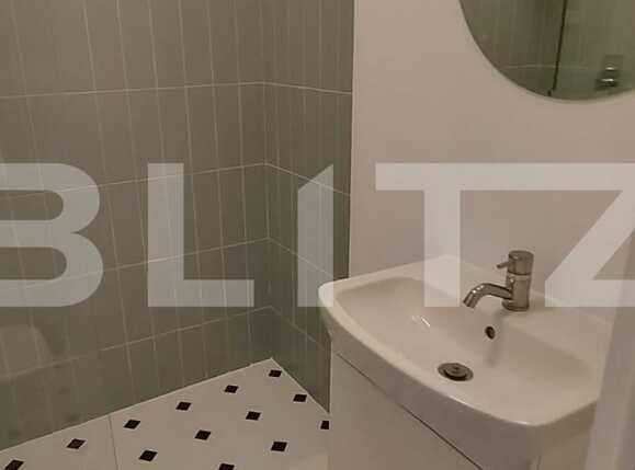 Apartament de vânzare 2 camere Floreasca - 72475AV | BLITZ București | Poza12