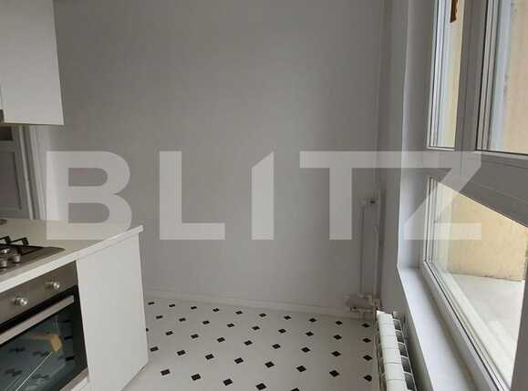 Apartament de vânzare 2 camere Floreasca - 72475AV | BLITZ București | Poza17