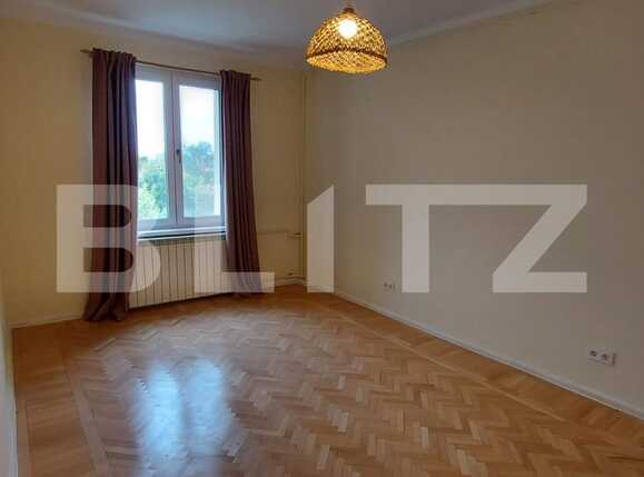 Apartament de vânzare 2 camere Floreasca - 72475AV | BLITZ București | Poza1