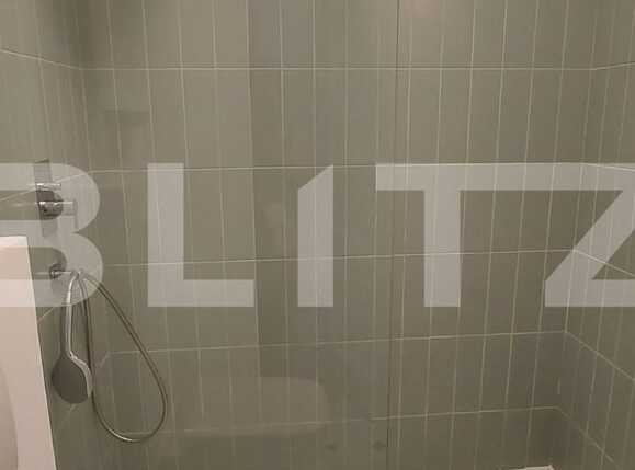 Apartament de vânzare 2 camere Floreasca - 72475AV | BLITZ București | Poza15