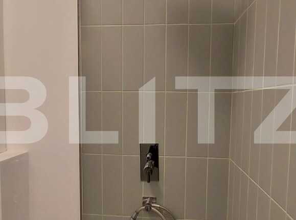 Apartament de vânzare 2 camere Floreasca - 72475AV | BLITZ București | Poza11