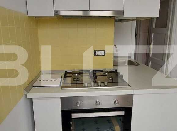 Apartament de vânzare 2 camere Floreasca - 72475AV | BLITZ București | Poza18