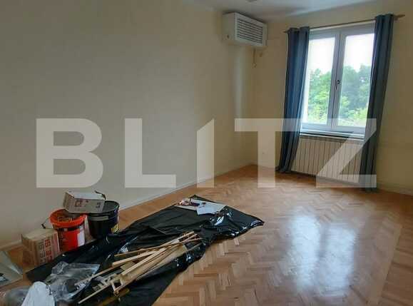Apartament de vânzare 2 camere Floreasca - 72475AV | BLITZ București | Poza7
