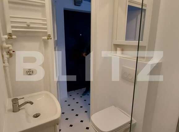 Apartament de vânzare 2 camere Floreasca - 72475AV | BLITZ București | Poza9