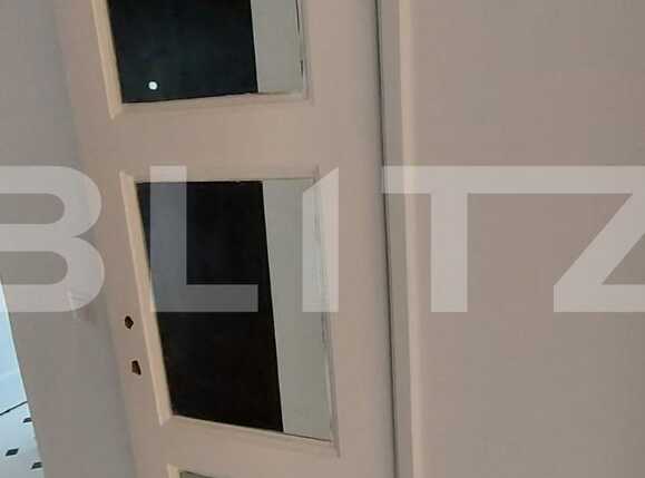 Apartament de vânzare 2 camere Floreasca - 72475AV | BLITZ București | Poza14