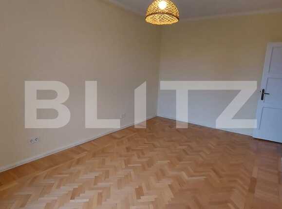 Apartament de vânzare 2 camere Floreasca - 72475AV | BLITZ București | Poza4