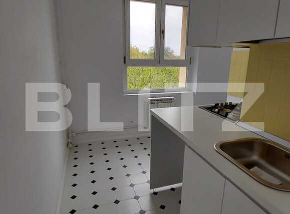 Apartament de vânzare 2 camere Floreasca - 72475AV | BLITZ București | Poza19