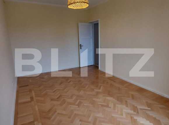 Apartament de vânzare 2 camere Floreasca - 72475AV | BLITZ București | Poza3