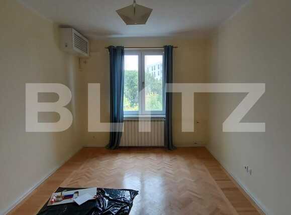 Apartament de vânzare 2 camere Floreasca - 72475AV | BLITZ București | Poza6