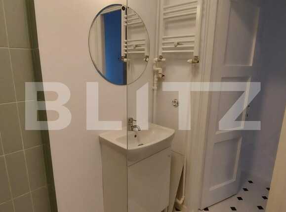 Apartament de vânzare 2 camere Floreasca - 72475AV | BLITZ București | Poza10