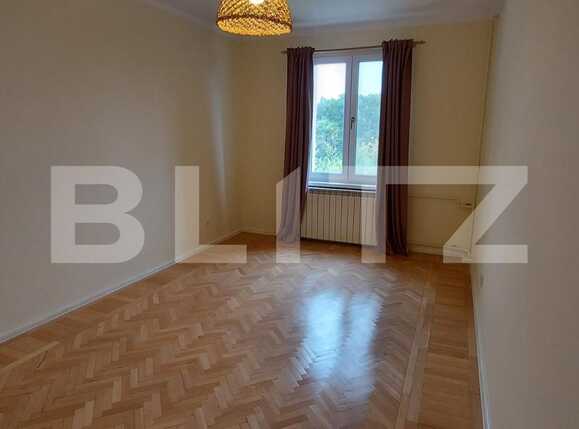 Apartament de vânzare 2 camere Floreasca - 72475AV | BLITZ București | Poza2