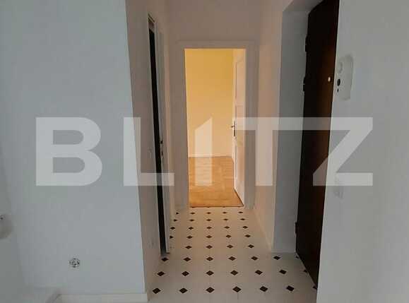 Apartament de vânzare 2 camere Floreasca - 72475AV | BLITZ București | Poza5