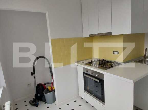 Apartament de vânzare 2 camere Floreasca - 72475AV | BLITZ București | Poza16