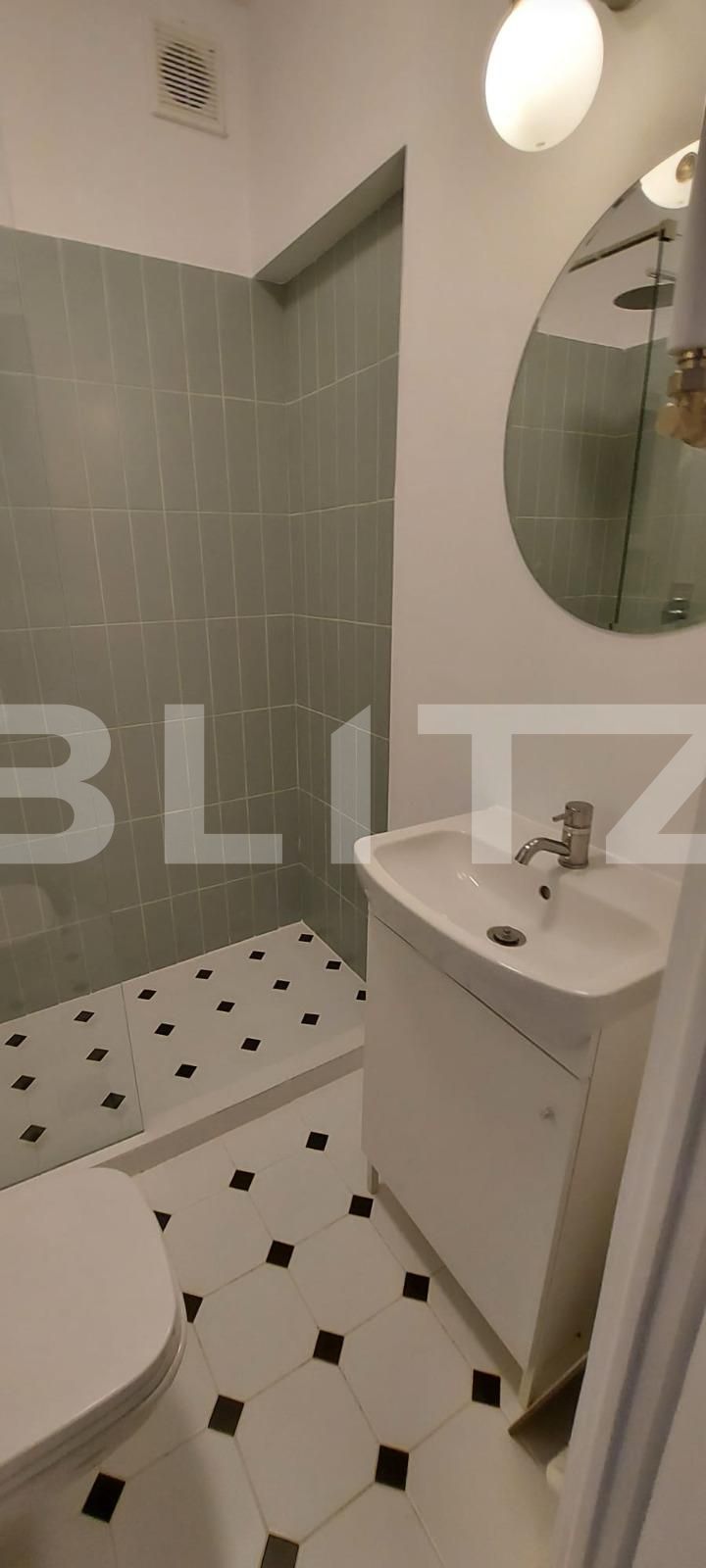 Apartament de vânzare 2 camere Floreasca - 72475AV | BLITZ București | Poza12
