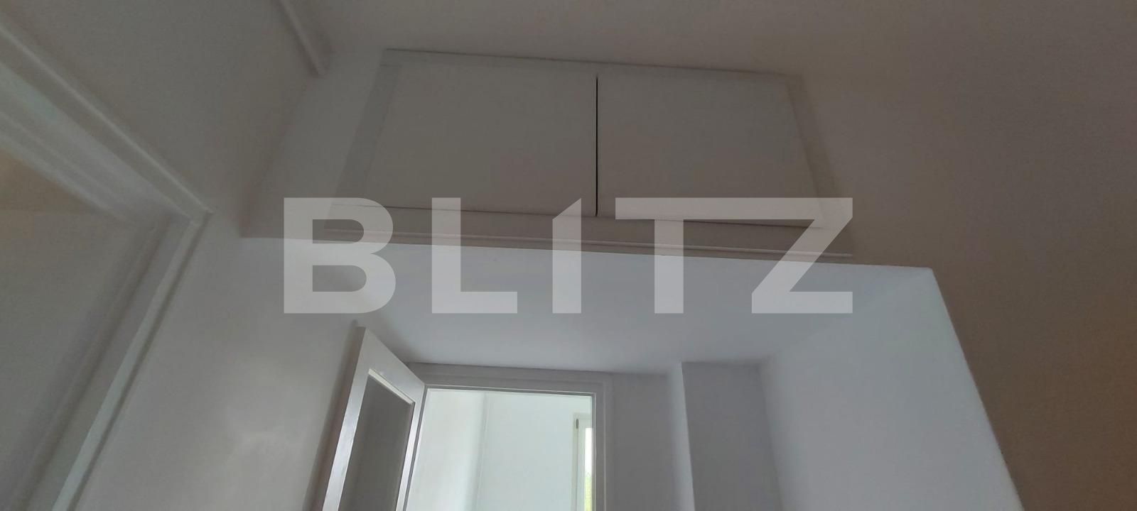 Apartament de vânzare 2 camere Floreasca - 72475AV | BLITZ București | Poza8