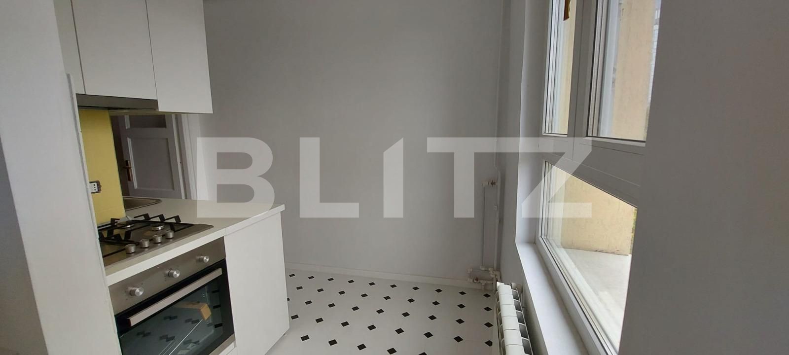 Apartament de vânzare 2 camere Floreasca - 72475AV | BLITZ București | Poza17