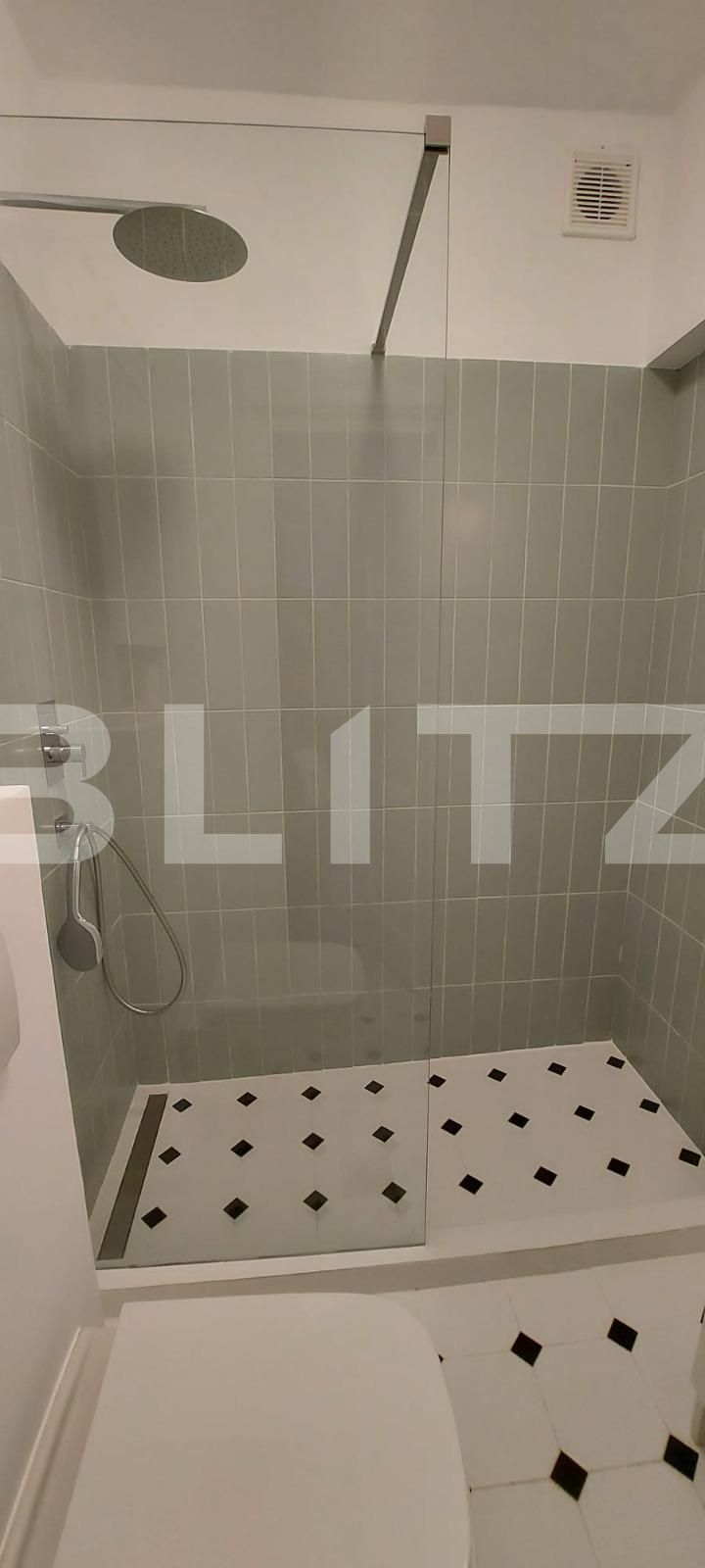 Apartament de vânzare 2 camere Floreasca - 72475AV | BLITZ București | Poza15