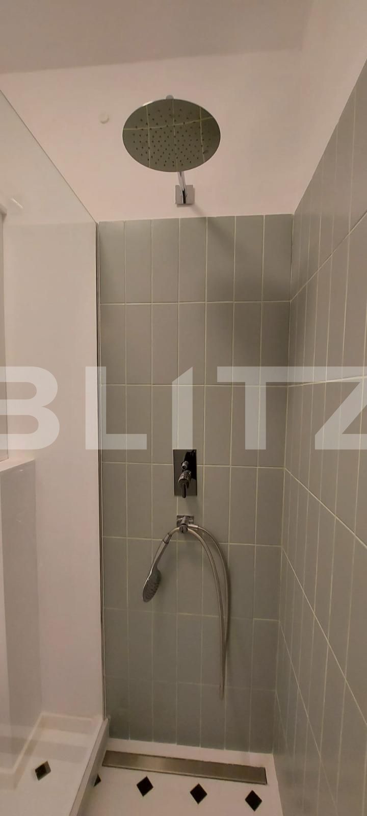 Apartament de vânzare 2 camere Floreasca - 72475AV | BLITZ București | Poza11