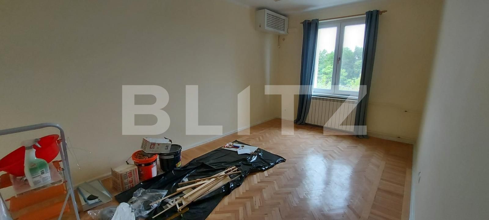 Apartament de vânzare 2 camere Floreasca - 72475AV | BLITZ București | Poza7