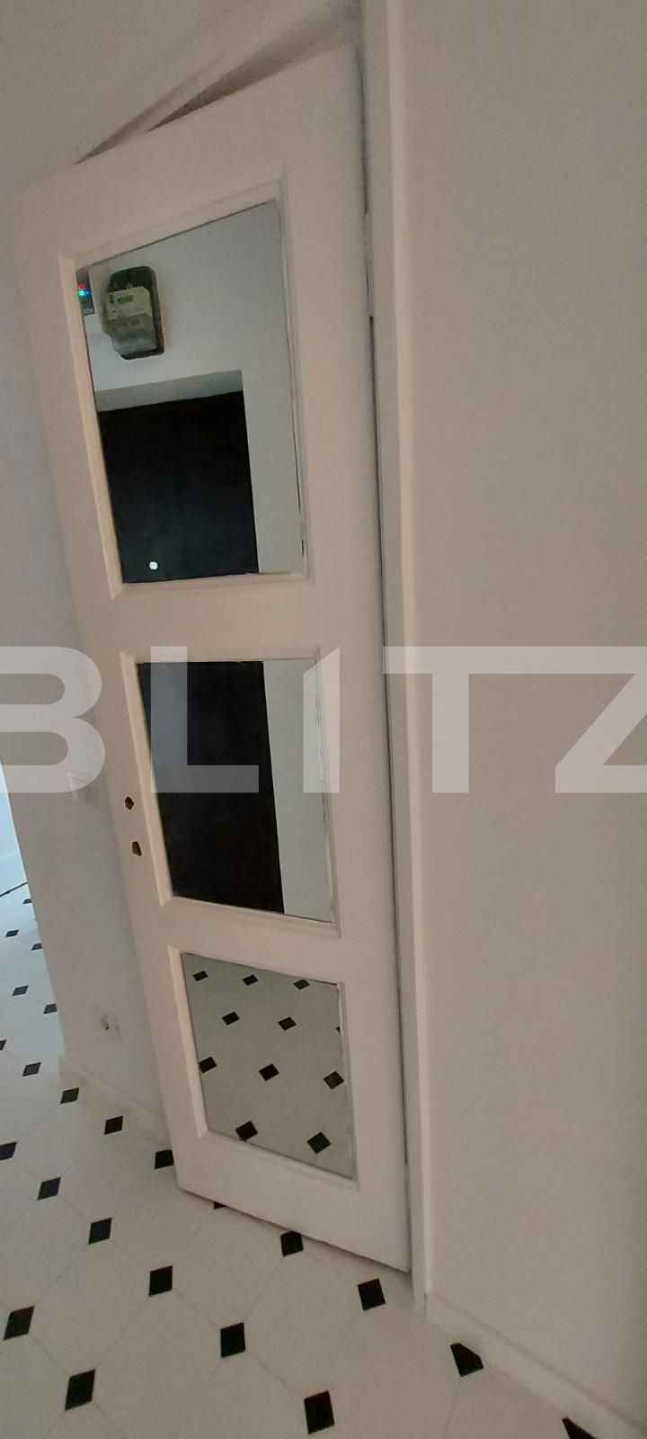 Apartament de vânzare 2 camere Floreasca - 72475AV | BLITZ București | Poza14