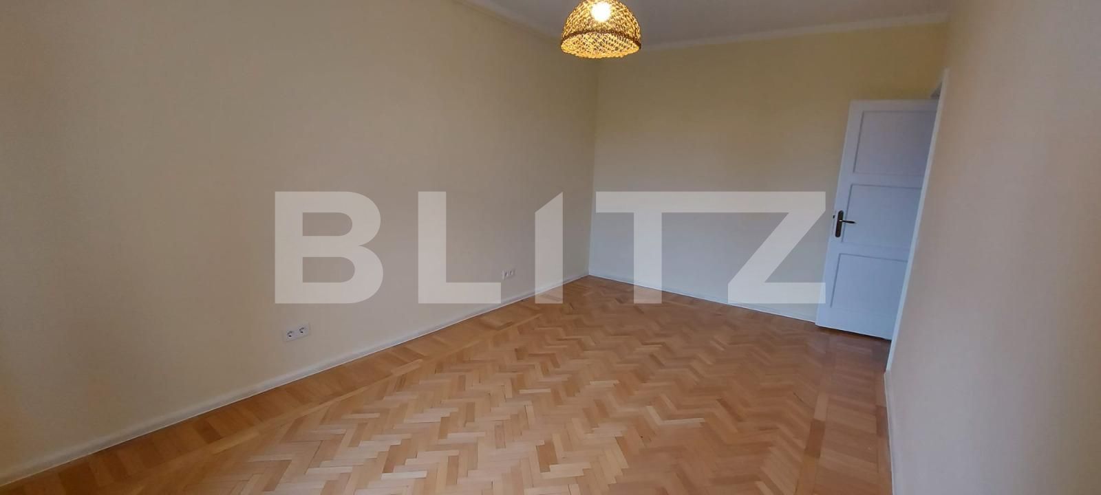 Apartament de vânzare 2 camere Floreasca - 72475AV | BLITZ București | Poza4