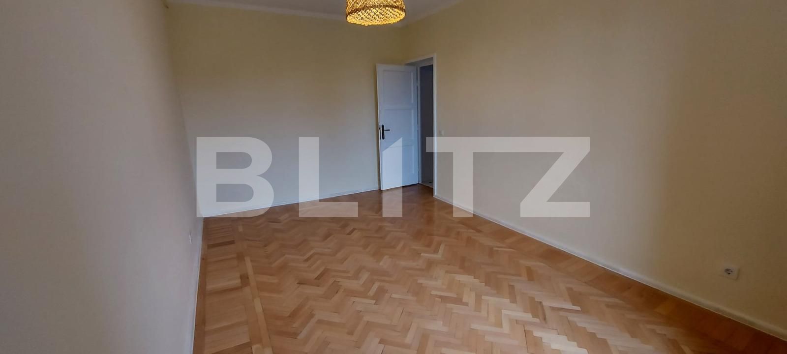 Apartament de vânzare 2 camere Floreasca - 72475AV | BLITZ București | Poza3