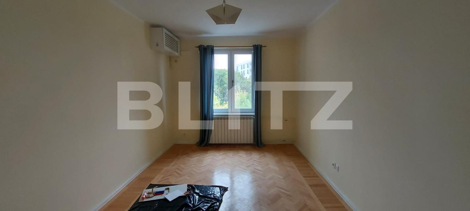 Apartament de vânzare 2 camere Floreasca - 72475AV | BLITZ București | Poza6