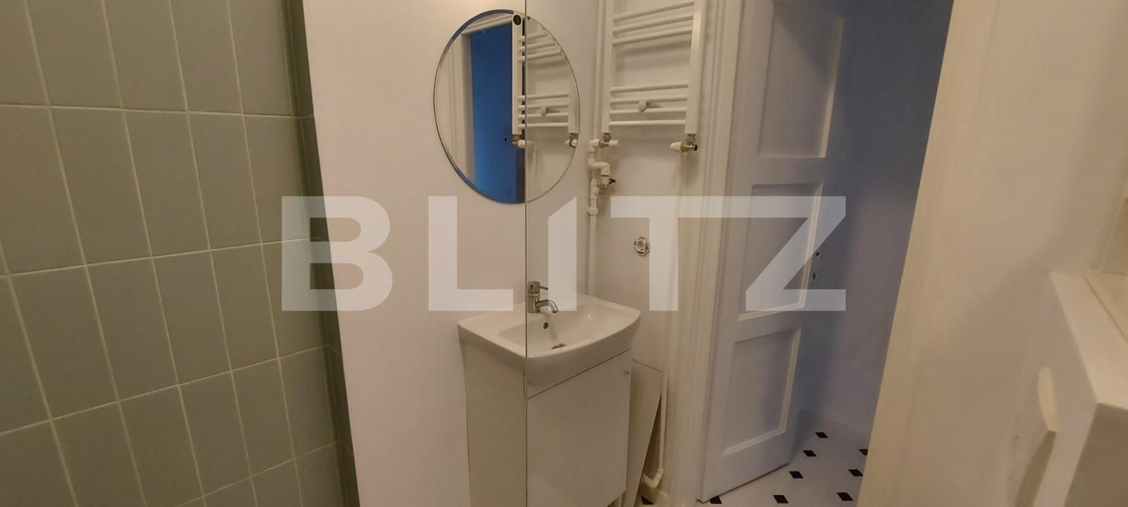 Apartament de vânzare 2 camere Floreasca - 72475AV | BLITZ București | Poza10