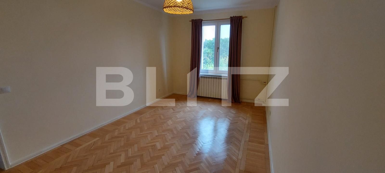 Apartament de vânzare 2 camere Floreasca - 72475AV | BLITZ București | Poza2