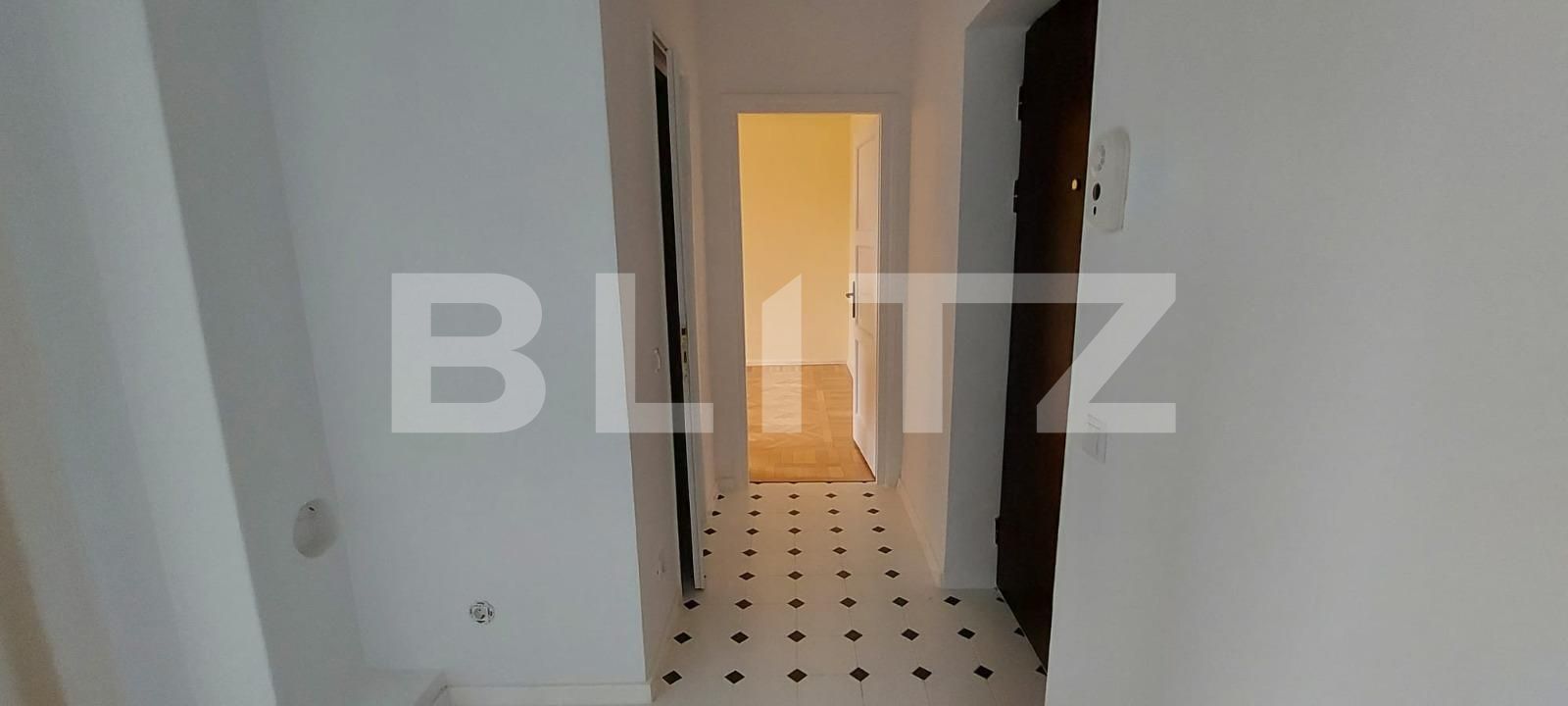 Apartament de vânzare 2 camere Floreasca - 72475AV | BLITZ București | Poza5