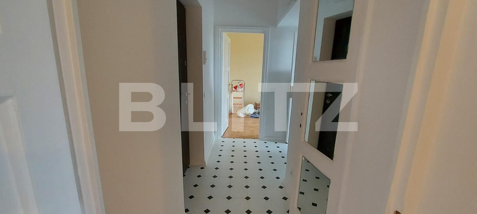 Apartament de vânzare 2 camere Floreasca - 72475AV | BLITZ București | Poza13