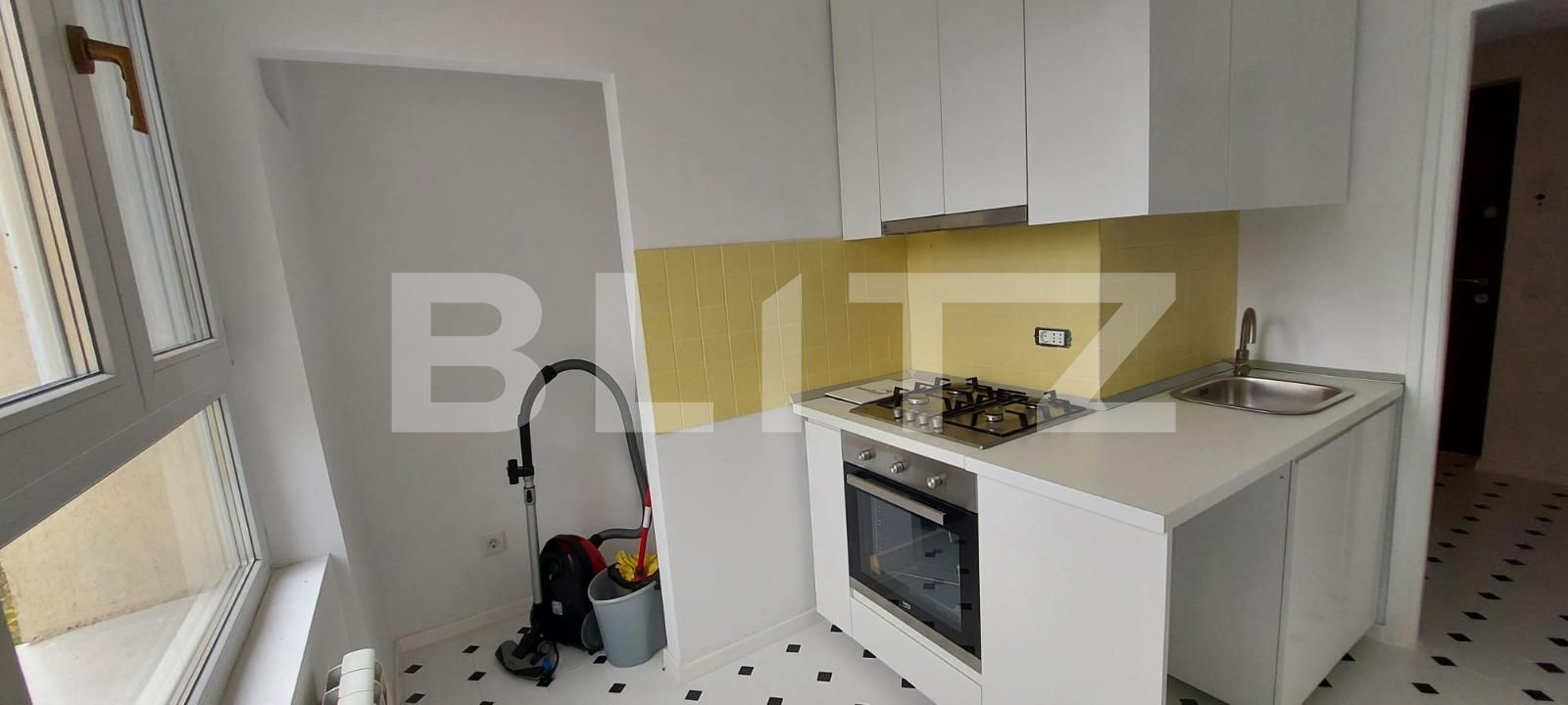 Apartament de vânzare 2 camere Floreasca - 72475AV | BLITZ București | Poza16