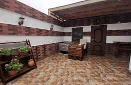 Apartament 4 camere 99 mp plus terasa de 32,5 mp în zona Aviatorilor!