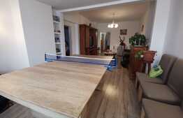 Apartament 4 camere 99 mp plus terasa de 32,5 mp în zona Aviatorilor!