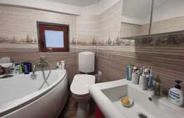 Apartament 4 camere 99 mp plus terasa de 32,5 mp în zona Aviatorilor!