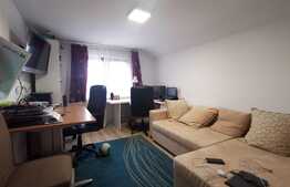 Apartament 4 camere 99 mp plus terasa de 32,5 mp în zona Aviatorilor!