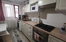 Apartament 4 camere 99 mp plus terasa de 32,5 mp în zona Aviatorilor!