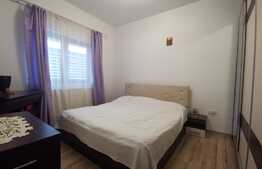 Apartament 4 camere 99 mp plus terasa de 32,5 mp în zona Aviatorilor!