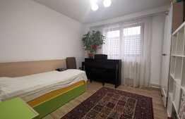 Apartament 4 camere 99 mp plus terasa de 32,5 mp în zona Aviatorilor!