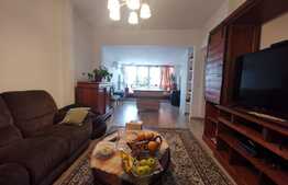 Apartament 4 camere 99 mp plus terasa de 32,5 mp în zona Aviatorilor!